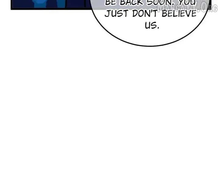 I Rely on My Invincibility to Deal Tons of Damage Passively Chapter 145 Page 8