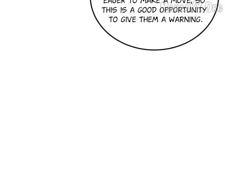 I Rely on My Invincibility to Deal Tons of Damage Passively Chapter 145 Page 11