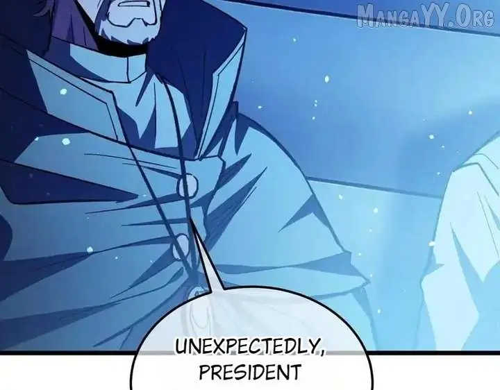 I Rely on My Invincibility to Deal Tons of Damage Passively Chapter 145 Page 13