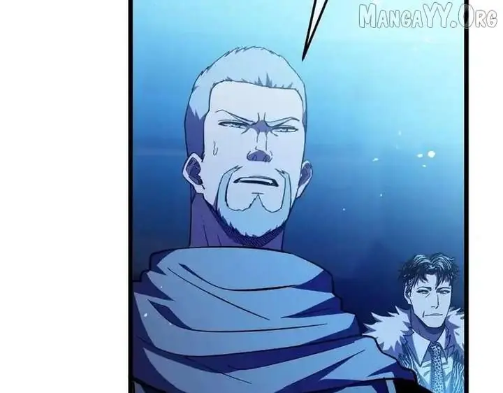 I Rely on My Invincibility to Deal Tons of Damage Passively Chapter 145 Page 15