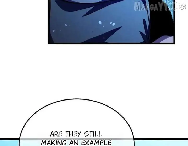 I Rely on My Invincibility to Deal Tons of Damage Passively Chapter 145 Page 16