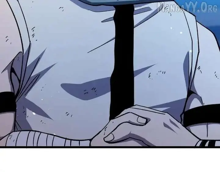 I Rely on My Invincibility to Deal Tons of Damage Passively Chapter 145 Page 28