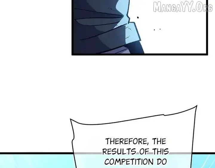 I Rely on My Invincibility to Deal Tons of Damage Passively Chapter 145 Page 34
