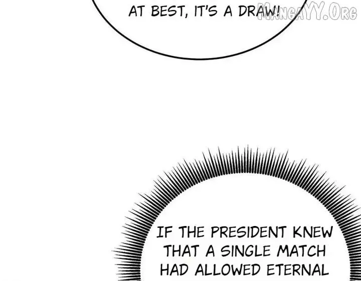 I Rely on My Invincibility to Deal Tons of Damage Passively Chapter 145 Page 42