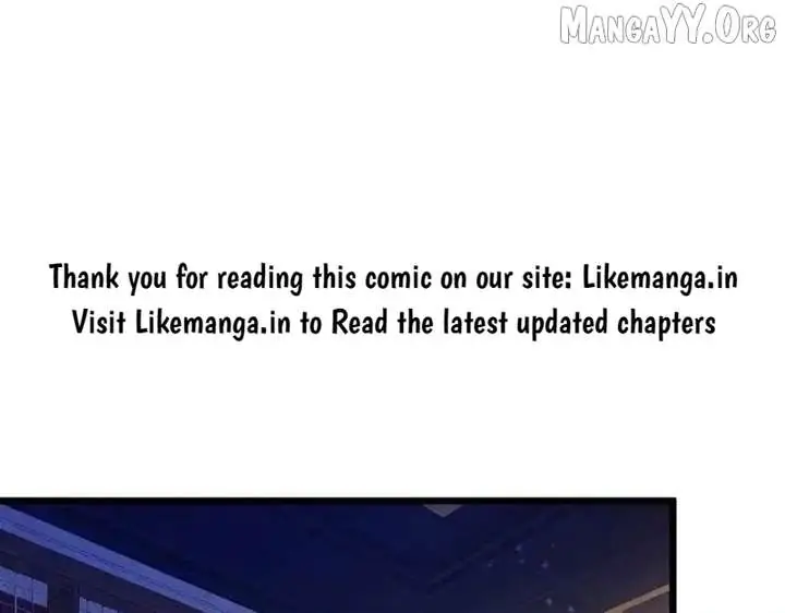 I Rely on My Invincibility to Deal Tons of Damage Passively Chapter 145 Page 50