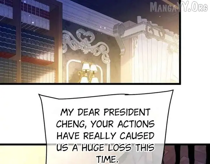I Rely on My Invincibility to Deal Tons of Damage Passively Chapter 145 Page 51
