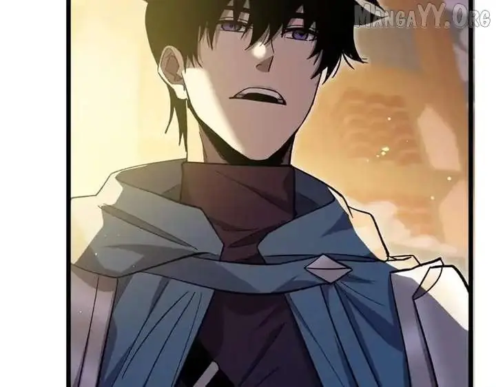 I Rely on My Invincibility to Deal Tons of Damage Passively Chapter 145 Page 59