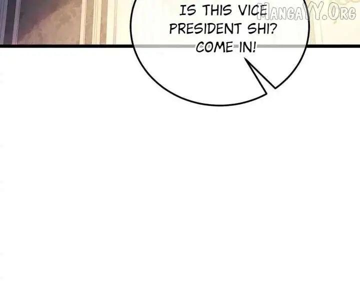 I Rely on My Invincibility to Deal Tons of Damage Passively Chapter 145 Page 62