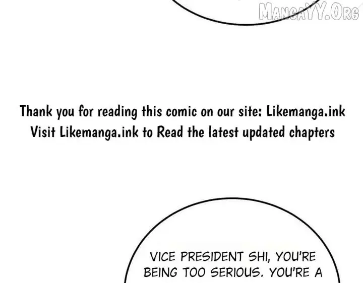 I Rely on My Invincibility to Deal Tons of Damage Passively Chapter 145 Page 69