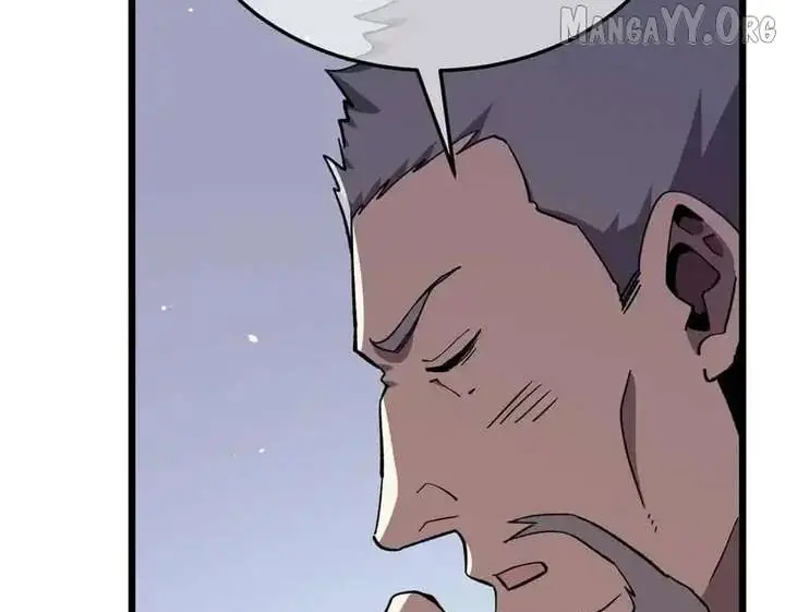 I Rely on My Invincibility to Deal Tons of Damage Passively Chapter 145 Page 73