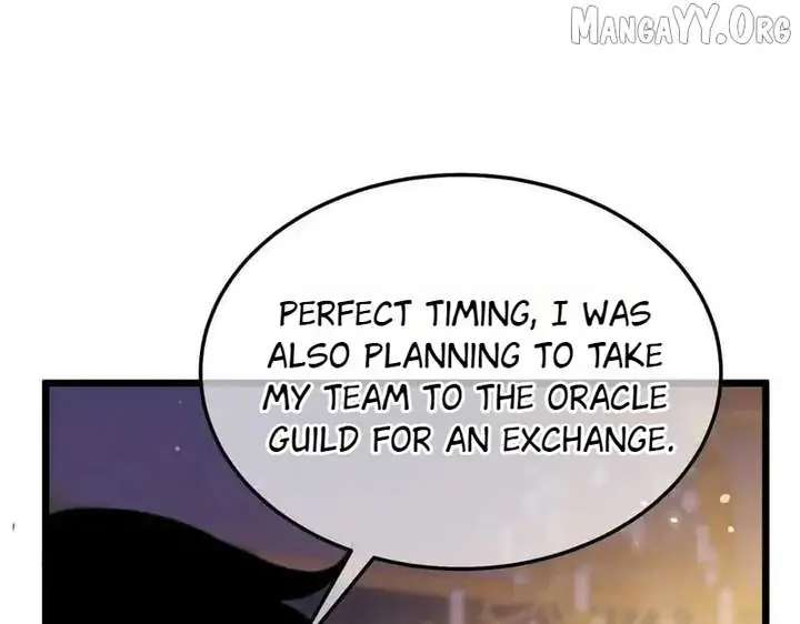 I Rely on My Invincibility to Deal Tons of Damage Passively Chapter 145 Page 76