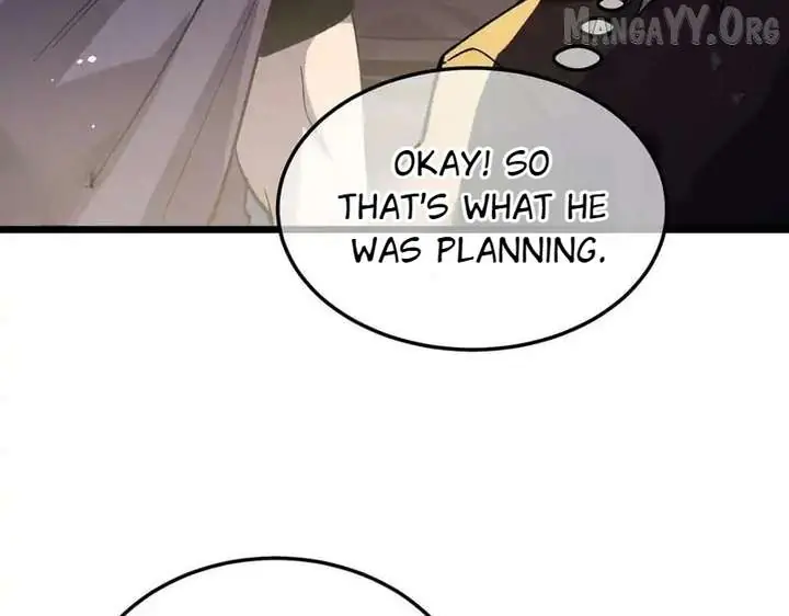 I Rely on My Invincibility to Deal Tons of Damage Passively Chapter 145 Page 81