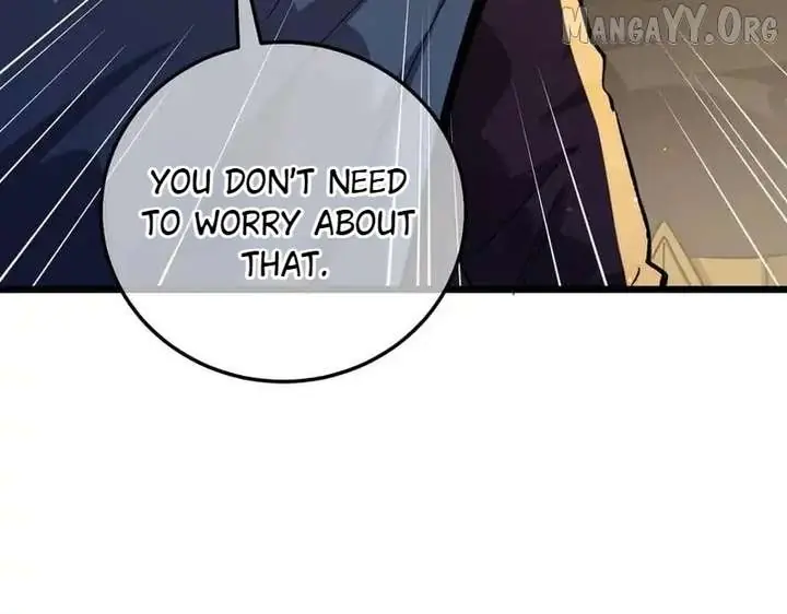 I Rely on My Invincibility to Deal Tons of Damage Passively Chapter 145 Page 84