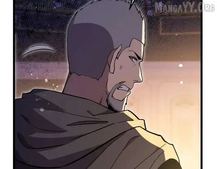 I Rely on My Invincibility to Deal Tons of Damage Passively Chapter 145 Page 86