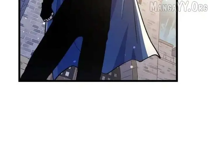 I Rely on My Invincibility to Deal Tons of Damage Passively Chapter 145 Page 96
