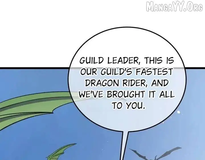 I Rely on My Invincibility to Deal Tons of Damage Passively Chapter 145 Page 97