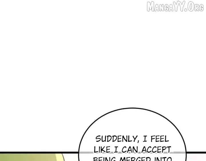 I Rely on My Invincibility to Deal Tons of Damage Passively Chapter 145 Page 104