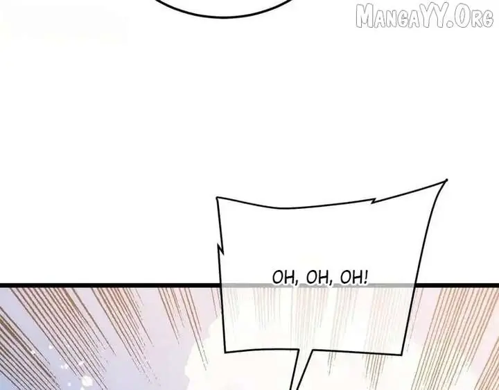 I Rely on My Invincibility to Deal Tons of Damage Passively Chapter 145 Page 107