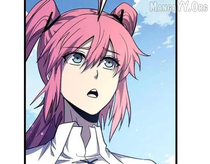 I Rely on My Invincibility to Deal Tons of Damage Passively Chapter 145 Page 118