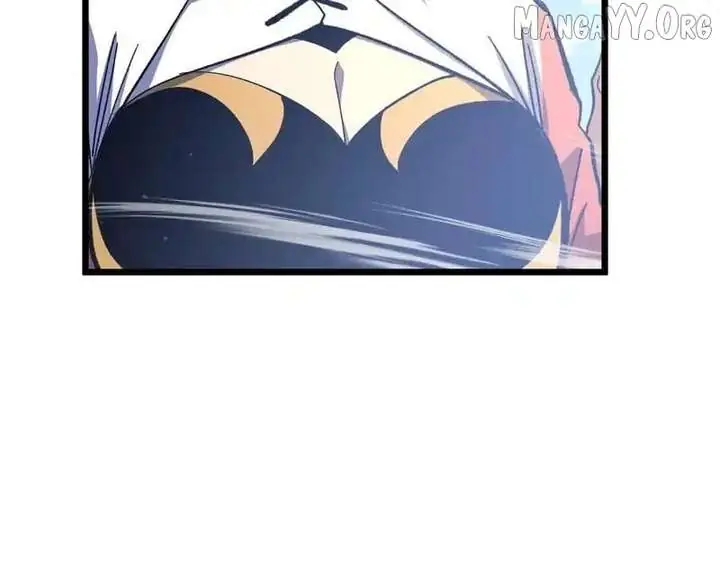 I Rely on My Invincibility to Deal Tons of Damage Passively Chapter 145 Page 119