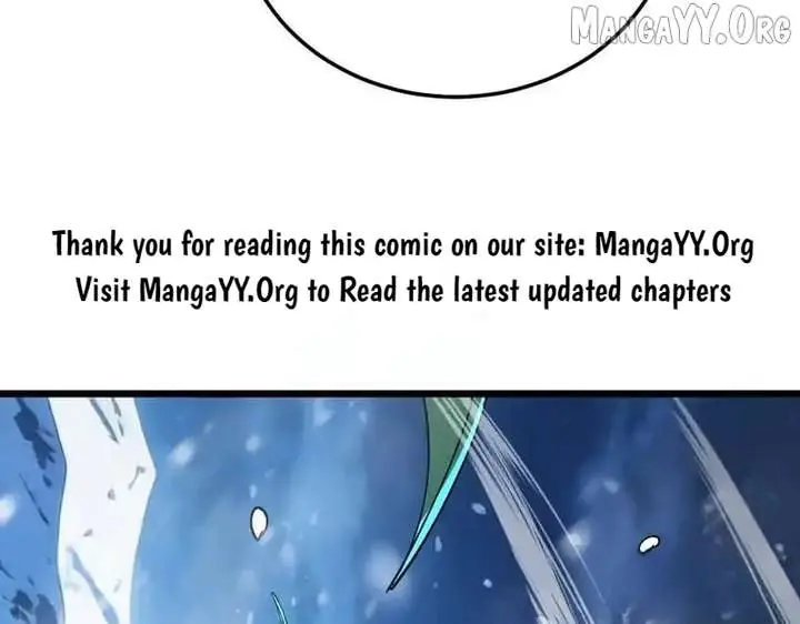 I Rely on My Invincibility to Deal Tons of Damage Passively Chapter 145 Page 123