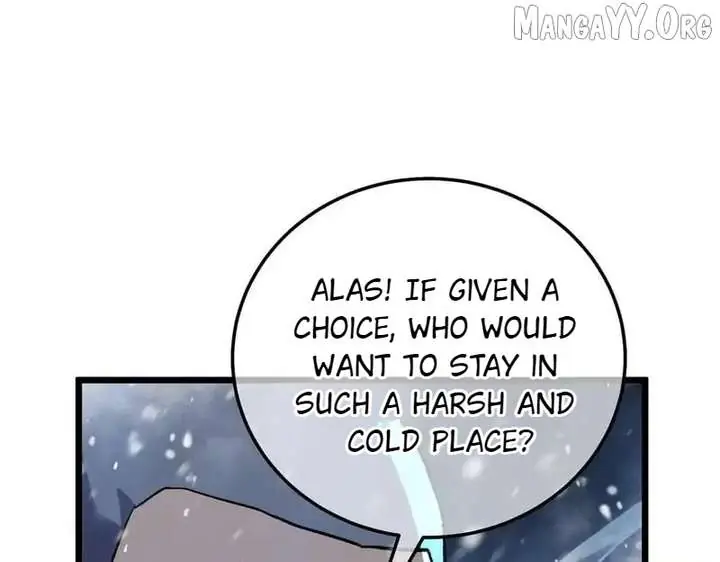 I Rely on My Invincibility to Deal Tons of Damage Passively Chapter 145 Page 130