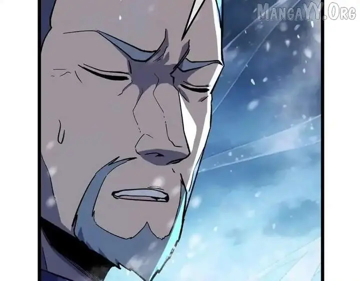 I Rely on My Invincibility to Deal Tons of Damage Passively Chapter 145 Page 131