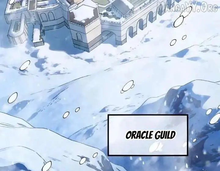 I Rely on My Invincibility to Deal Tons of Damage Passively Chapter 145 Page 135