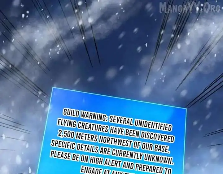 I Rely on My Invincibility to Deal Tons of Damage Passively Chapter 145 Page 137