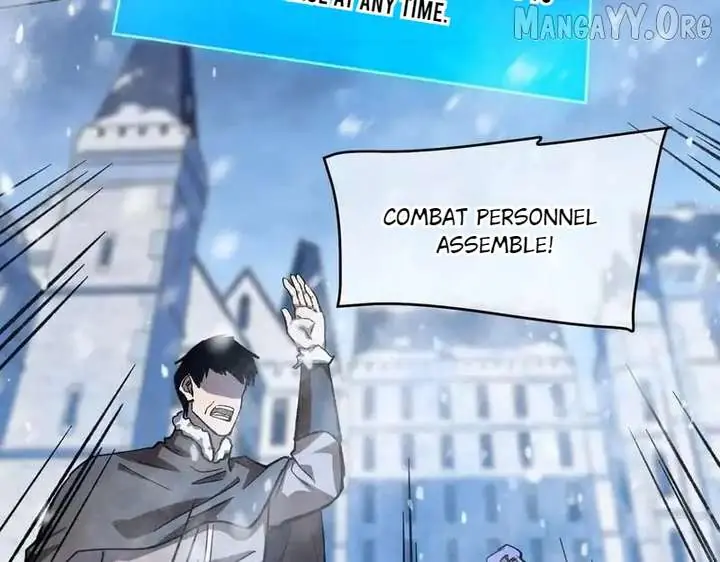 I Rely on My Invincibility to Deal Tons of Damage Passively Chapter 145 Page 138
