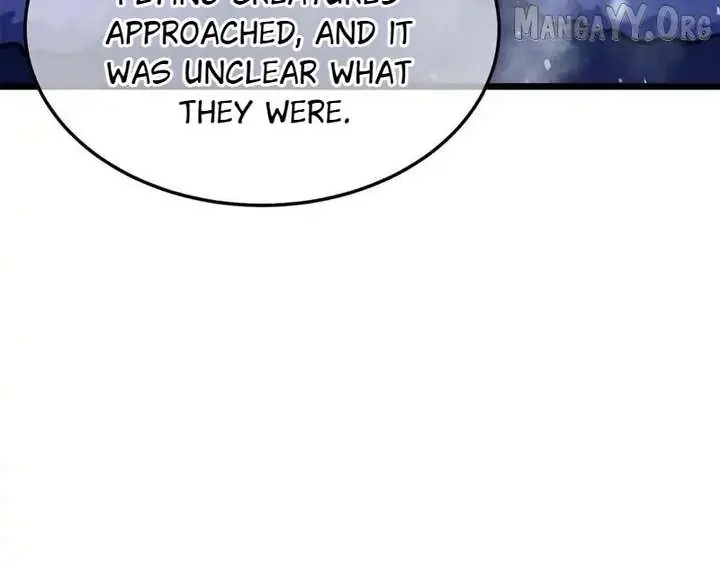 I Rely on My Invincibility to Deal Tons of Damage Passively Chapter 145 Page 146