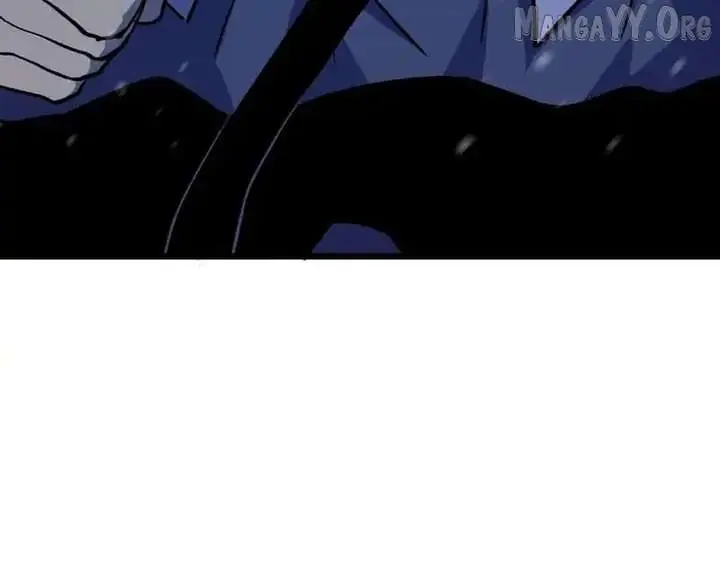 I Rely on My Invincibility to Deal Tons of Damage Passively Chapter 145 Page 153
