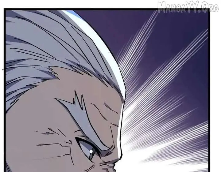 I Rely on My Invincibility to Deal Tons of Damage Passively Chapter 145 Page 168