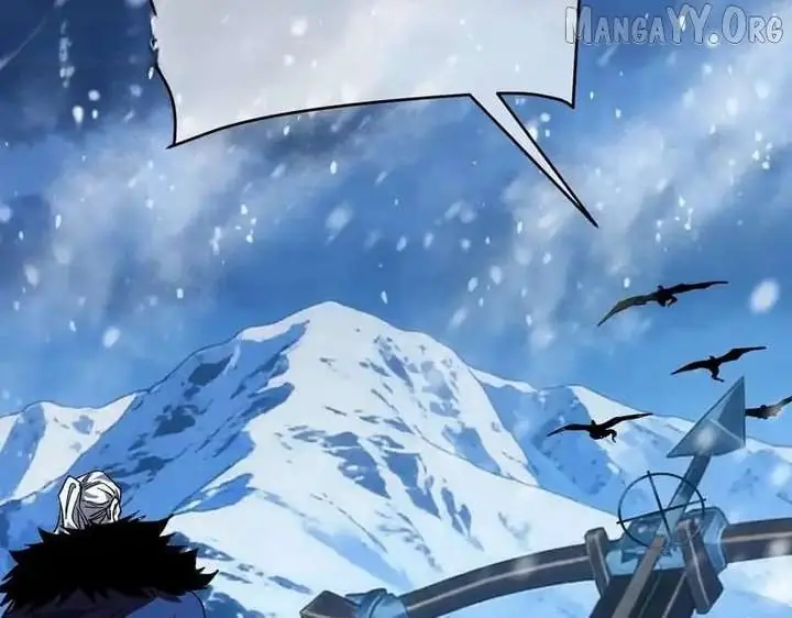 I Rely on My Invincibility to Deal Tons of Damage Passively Chapter 145 Page 171
