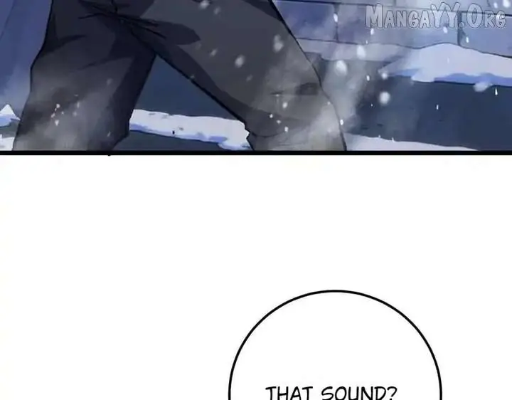I Rely on My Invincibility to Deal Tons of Damage Passively Chapter 145 Page 173