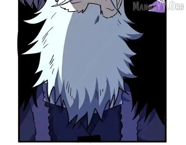 I Rely on My Invincibility to Deal Tons of Damage Passively Chapter 145 Page 175