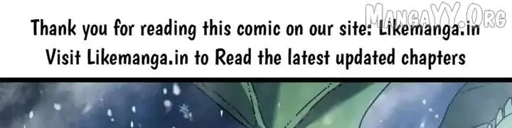 I Rely on My Invincibility to Deal Tons of Damage Passively Chapter 146 Page 2