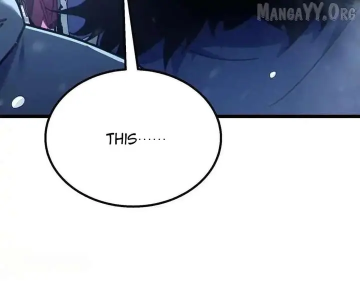 I Rely on My Invincibility to Deal Tons of Damage Passively Chapter 146 Page 11