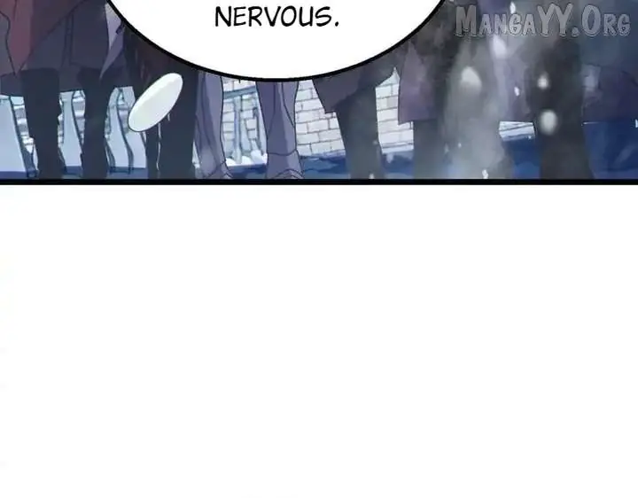 I Rely on My Invincibility to Deal Tons of Damage Passively Chapter 146 Page 15