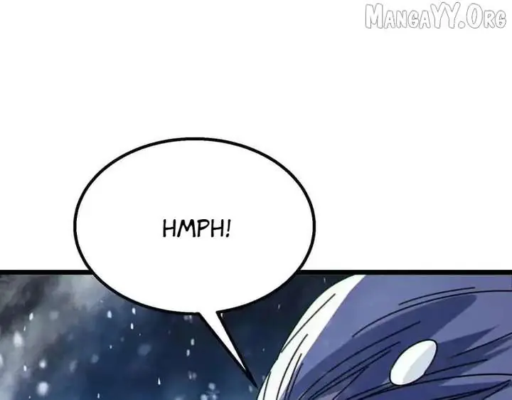 I Rely on My Invincibility to Deal Tons of Damage Passively Chapter 146 Page 19