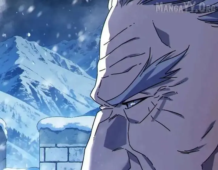 I Rely on My Invincibility to Deal Tons of Damage Passively Chapter 146 Page 20