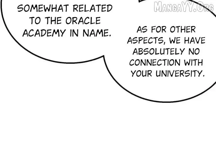 I Rely on My Invincibility to Deal Tons of Damage Passively Chapter 146 Page 22