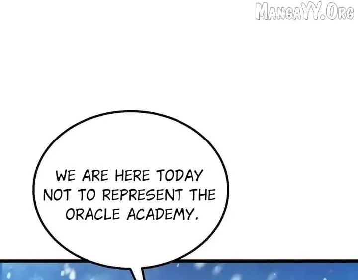 I Rely on My Invincibility to Deal Tons of Damage Passively Chapter 146 Page 23