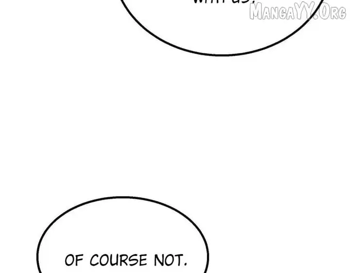 I Rely on My Invincibility to Deal Tons of Damage Passively Chapter 146 Page 29