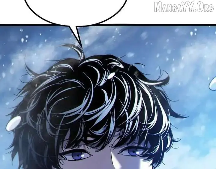 I Rely on My Invincibility to Deal Tons of Damage Passively Chapter 146 Page 30
