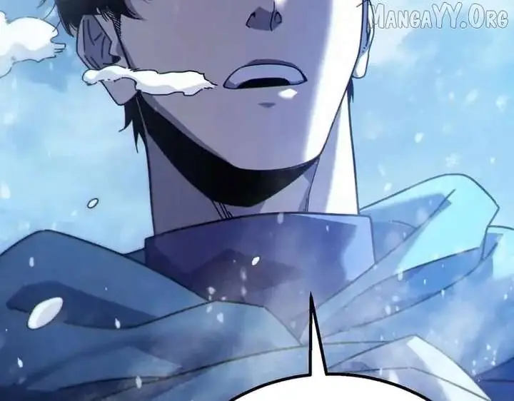 I Rely on My Invincibility to Deal Tons of Damage Passively Chapter 146 Page 31