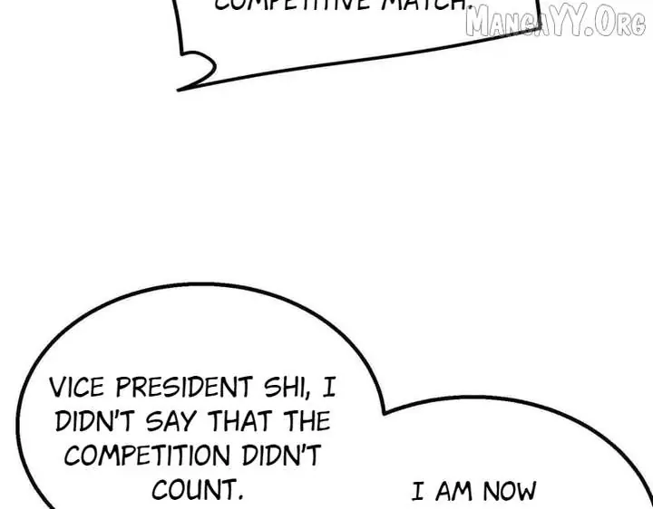 I Rely on My Invincibility to Deal Tons of Damage Passively Chapter 146 Page 36