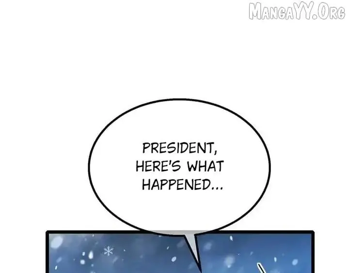 I Rely on My Invincibility to Deal Tons of Damage Passively Chapter 146 Page 43