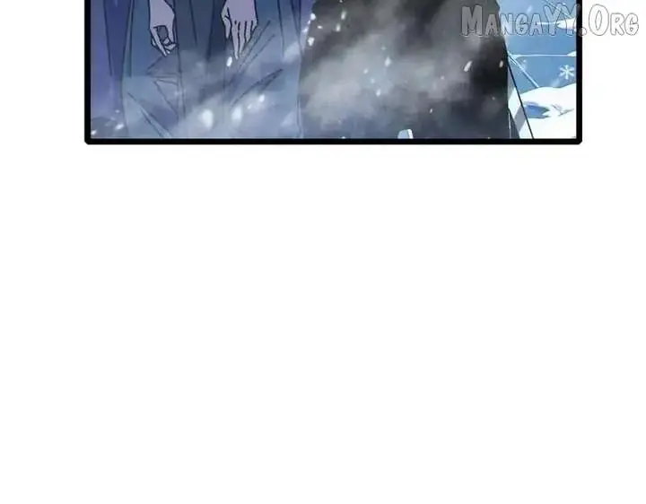 I Rely on My Invincibility to Deal Tons of Damage Passively Chapter 146 Page 45