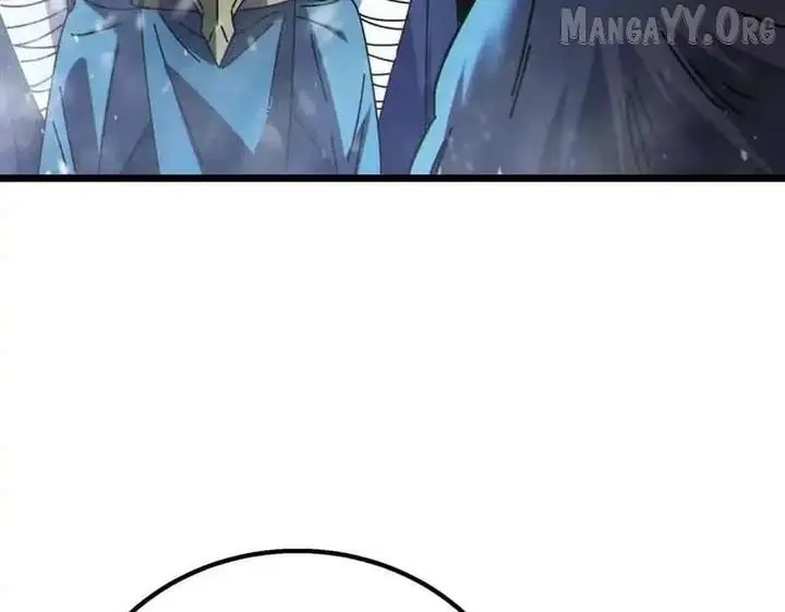 I Rely on My Invincibility to Deal Tons of Damage Passively Chapter 146 Page 49